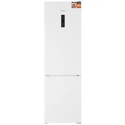 Холодильник Indesit ITR 5200 W