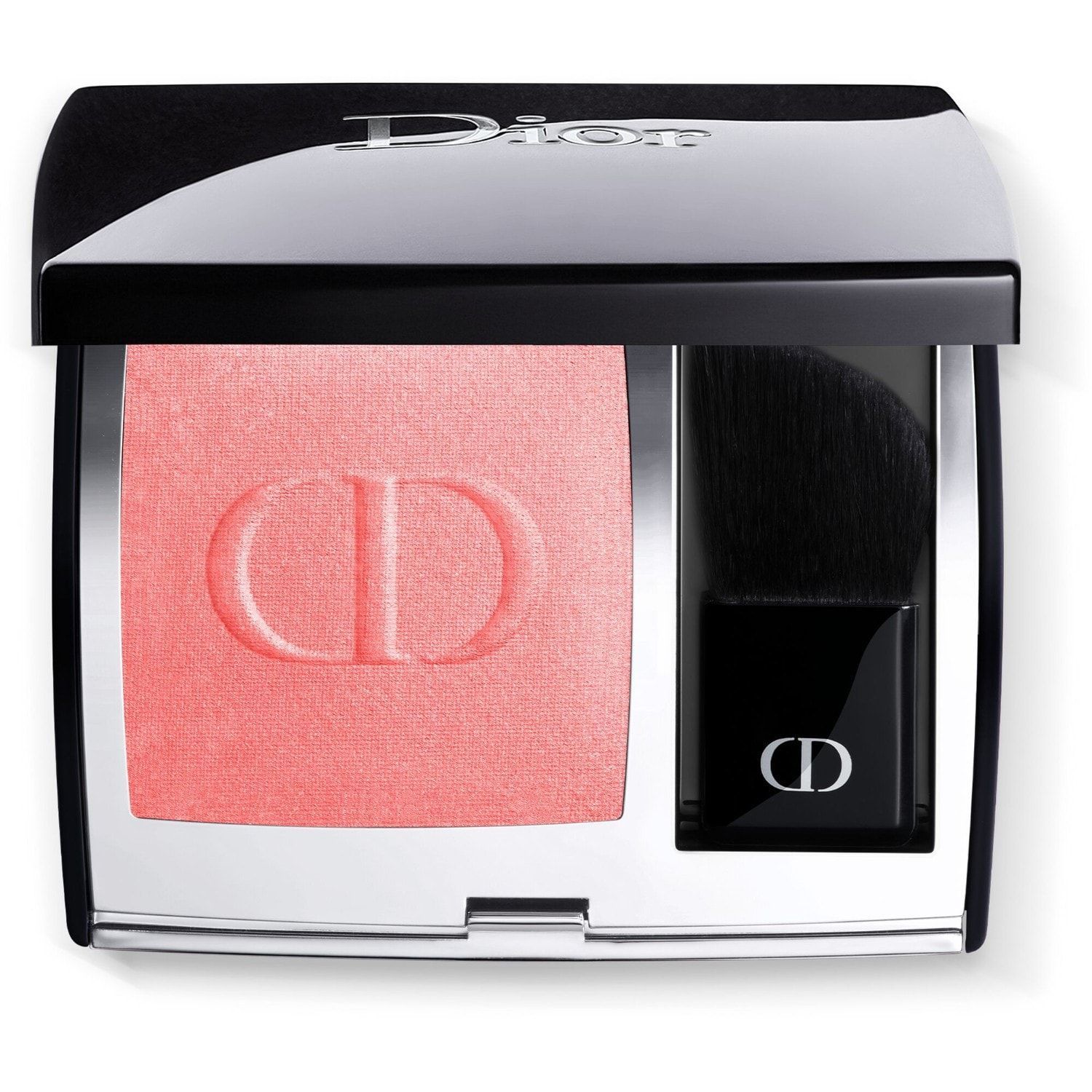 Dior ROUGE BLUSH 28 Actrice OZON 1611719789