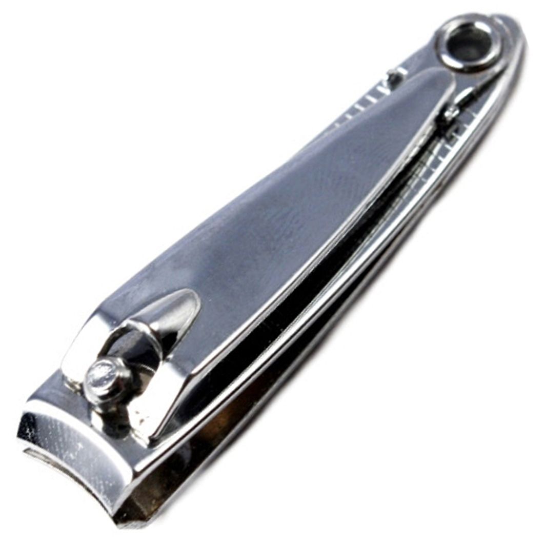 F-325-d 8,5см матовые. книпсер для ногтей mertz. клиппер для ногтей kaizer. книпсер the saem nail clippers. Nayada книпсер с пилкой.