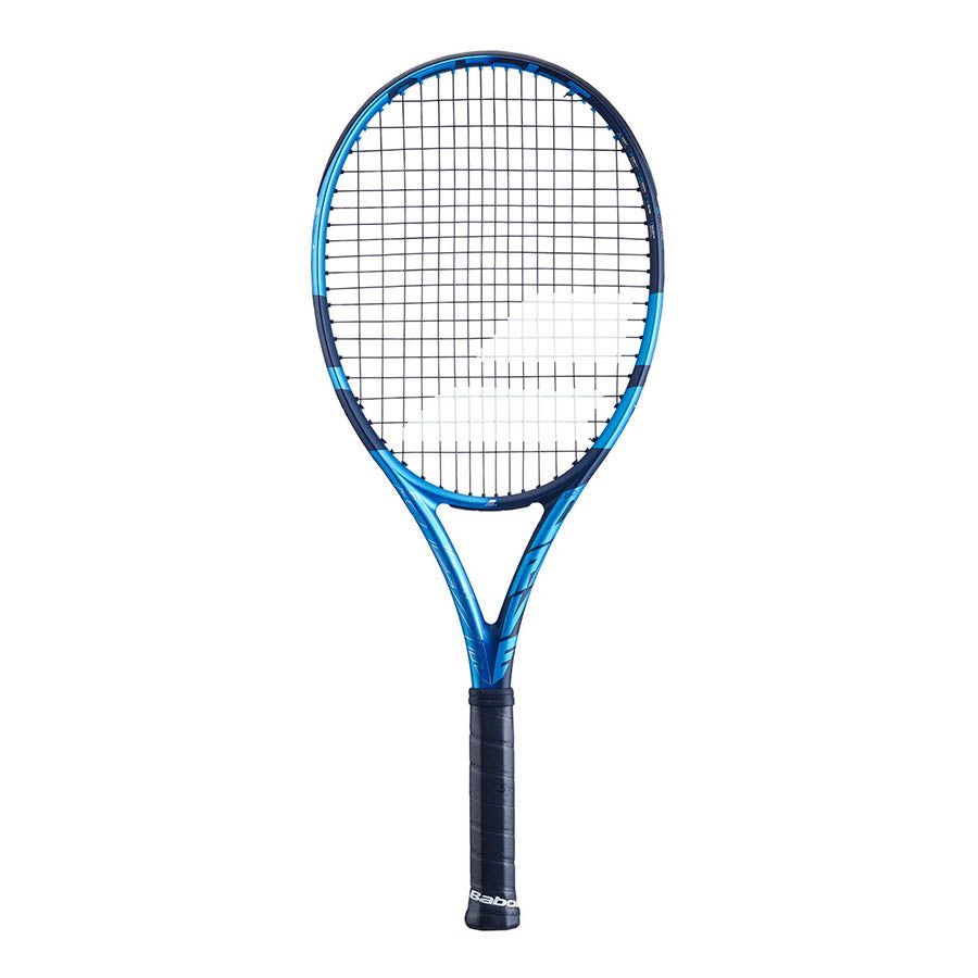 Babolat Pure Drive OZON