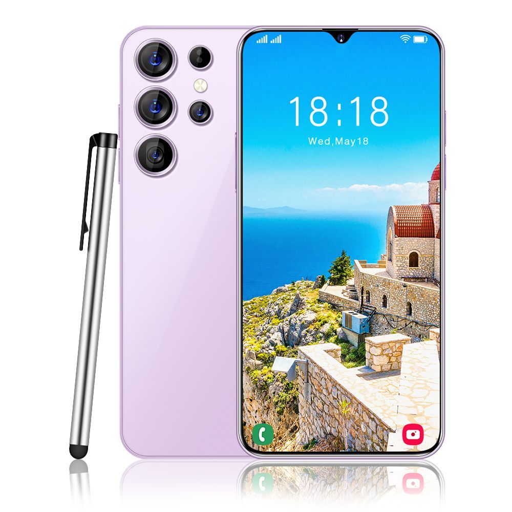Сравнить смартфоны s23 и s24. Сравнить смартфоны s23 и s24