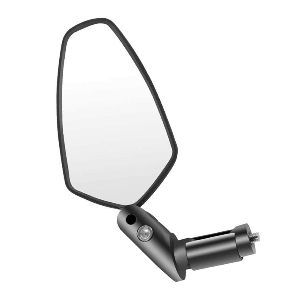 Handlebar Bike Mirror зеркало