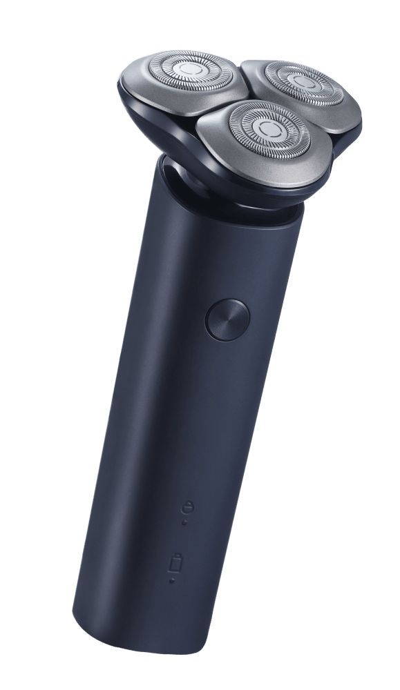 Электробритва xiaomi mijia electric shaver. Электробритва xiaomi mijia electric shaver s500 cn, черный. Xiaomi mijia electric shaver s500. Бритвы ксиоми. Xiaomi mijia electric shaver s300.