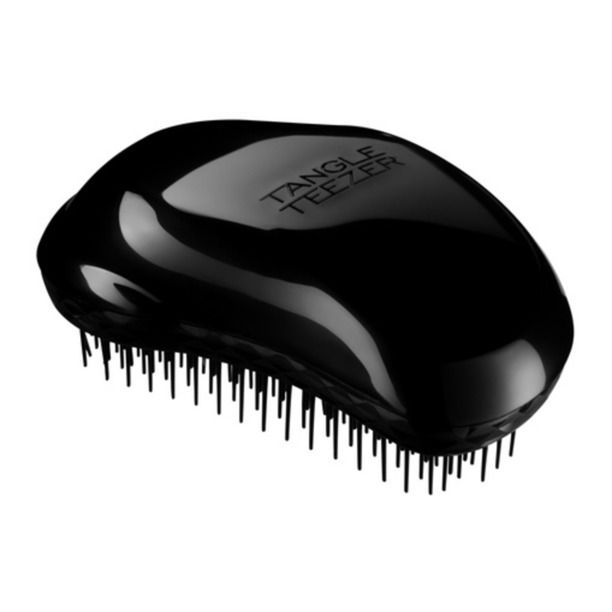 Tangle teezer расческа Ozon