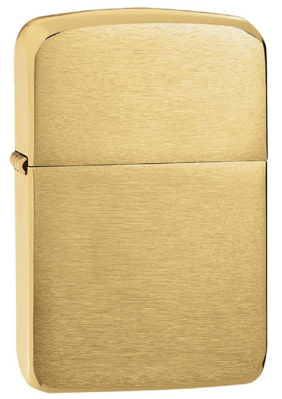 Зипо. Зажигалка Zippo 1941 Replica. Zippo Replica 1941 Brass. Зиппо 1941 b. Zippo 1941b Brass Vintage ltr