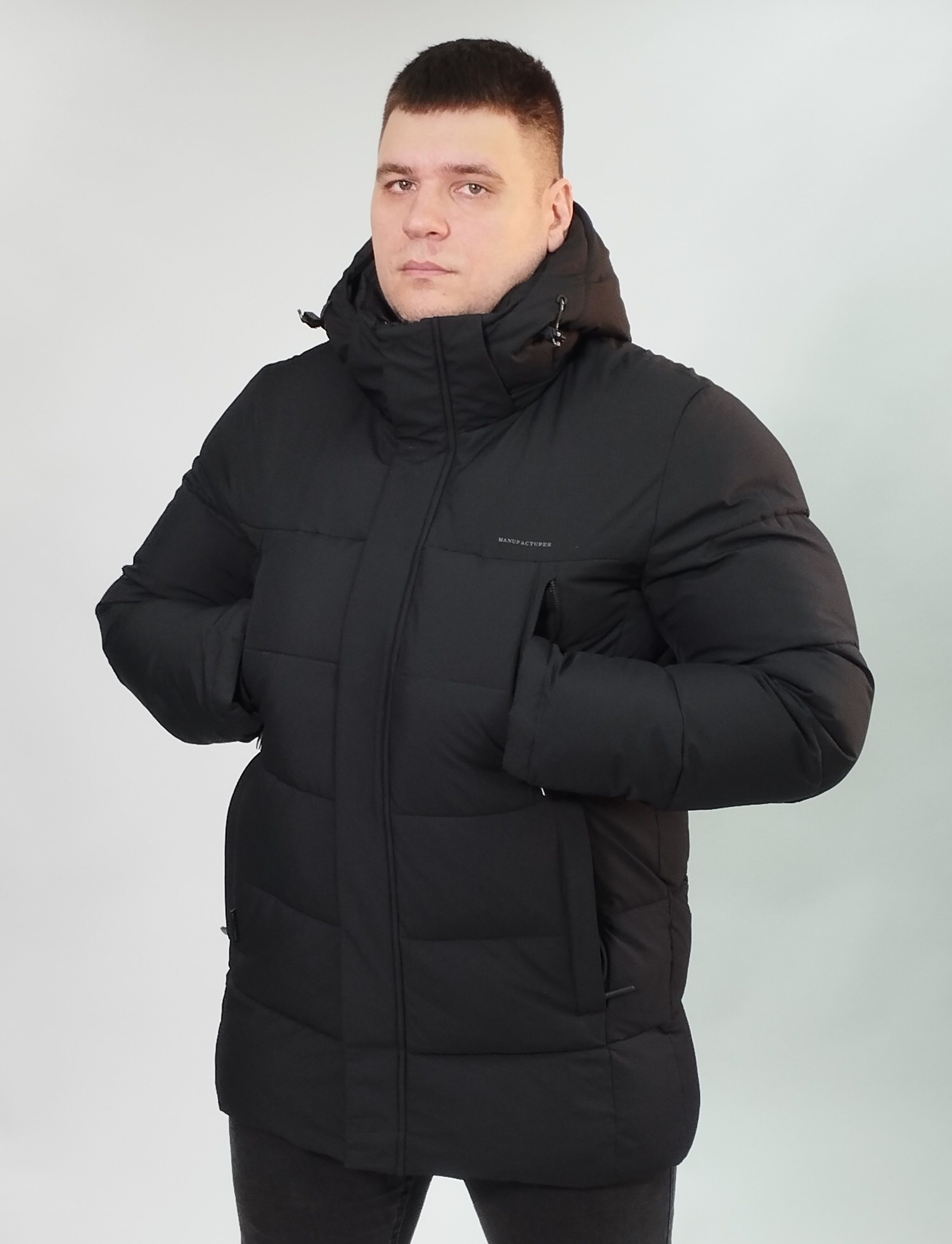 Куртка dsgdong купить. Куртка DSGDONG. DSG dong пальто 52, размер.