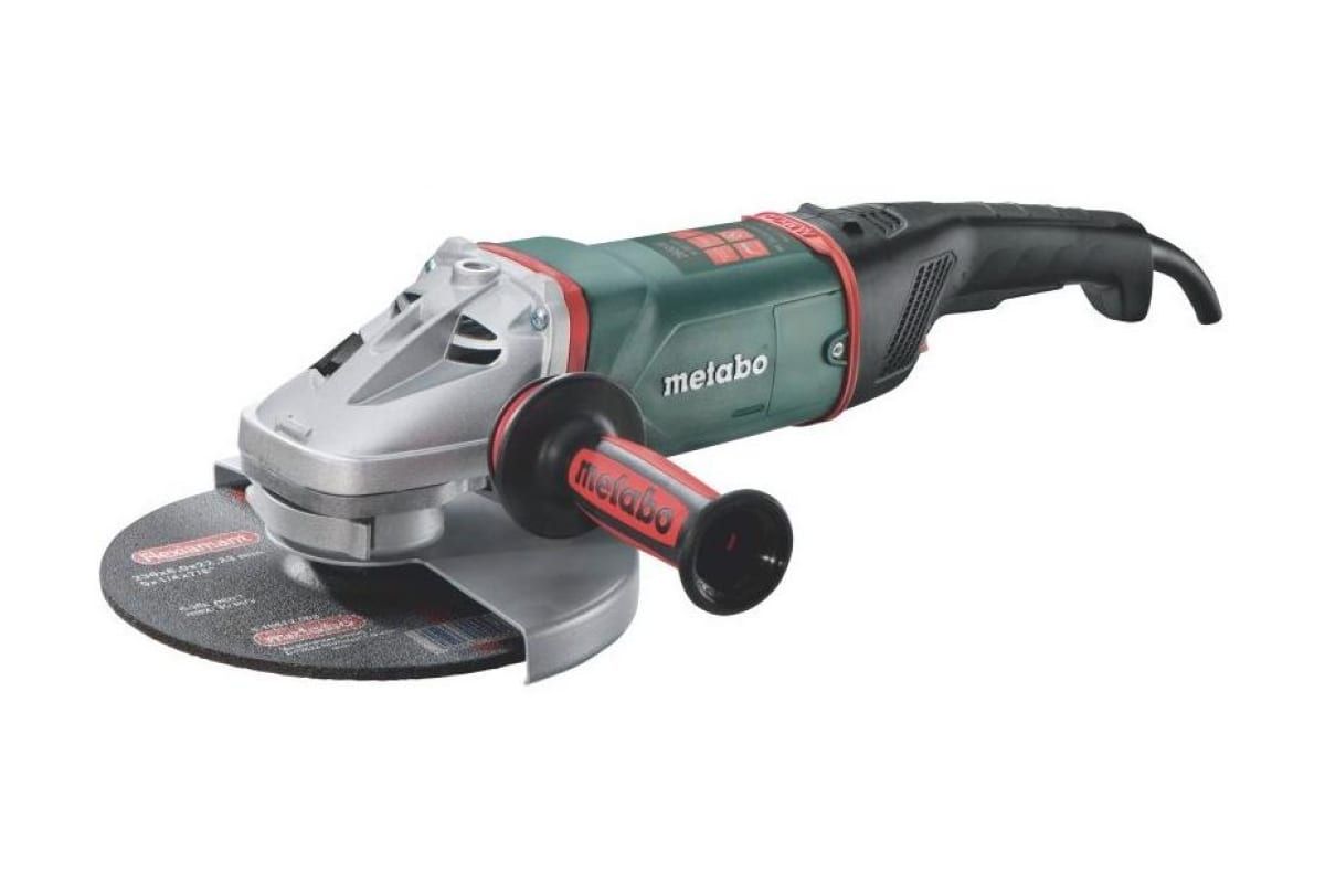 Metabo we 24 230 mvt. Metabo WEPBA 26-230 Mvt. Болгарка Metabo we 24-180 Mvt. Metabo we 26-230 Mvt quick. Болгарка Metabo w 22-230 Mvt.