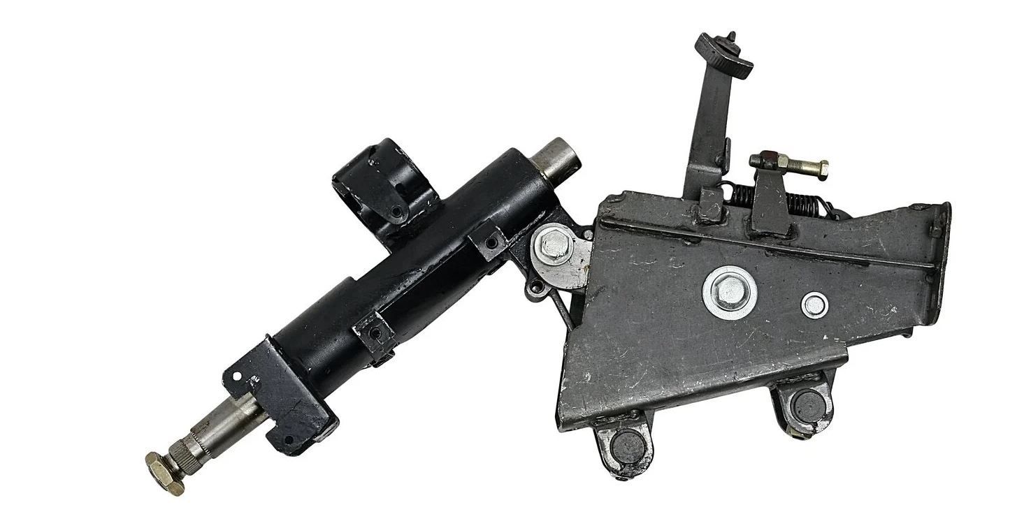 кронштейн с колонкой маз 5440-3403008. распределитель рулевой колонки маз-5337. рулевая колонка маз. рулевая колонка маз. рулевая колонка маз.