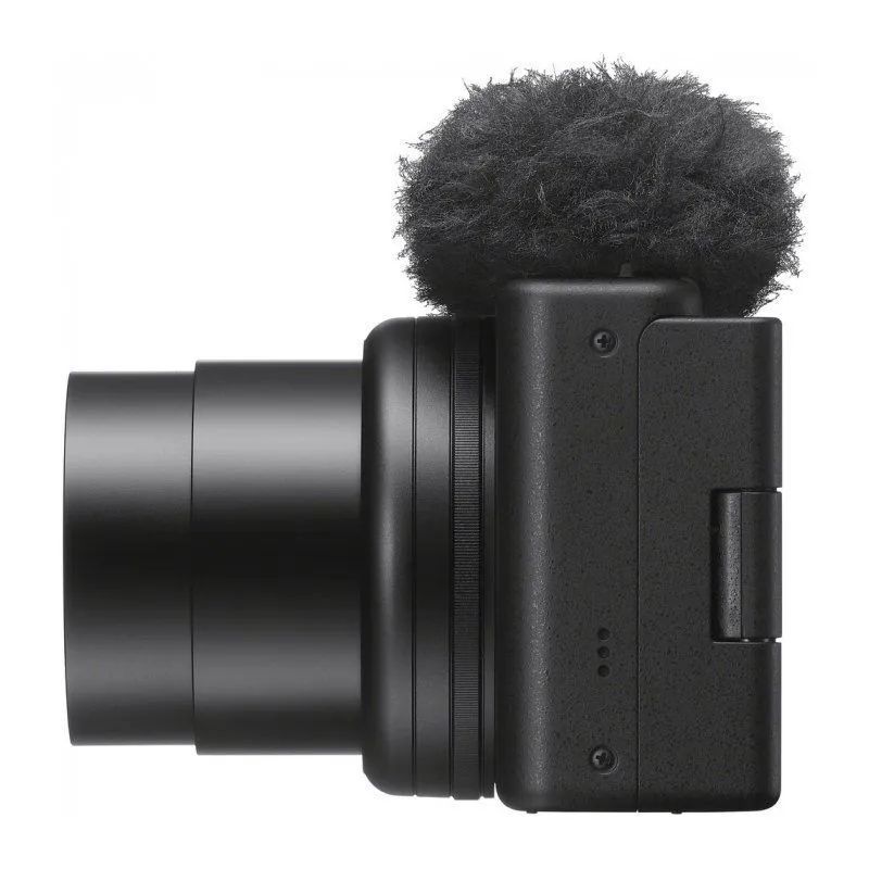 Камера сони zv-1. Sony zv-1. Sony zv-1. Sony zv 1 mark. Sony zv 1 mark.