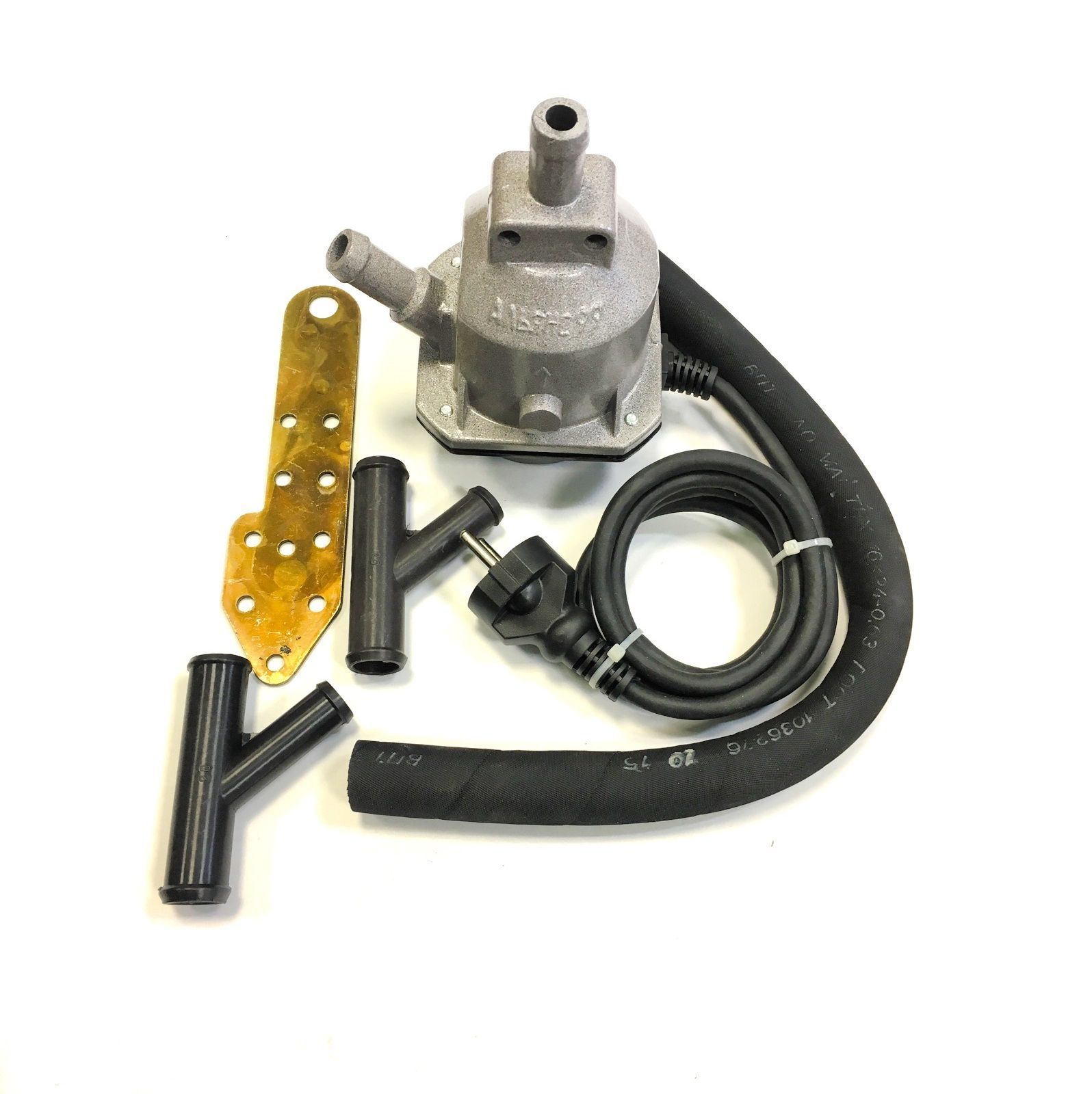 подогреватель двигателя змз 406. подогрев тосола на уаз. подогрев жидкости уаз 409 со штуцерами. подогрев тосола на уаз. электроподогреватель старт на уаз 330365.