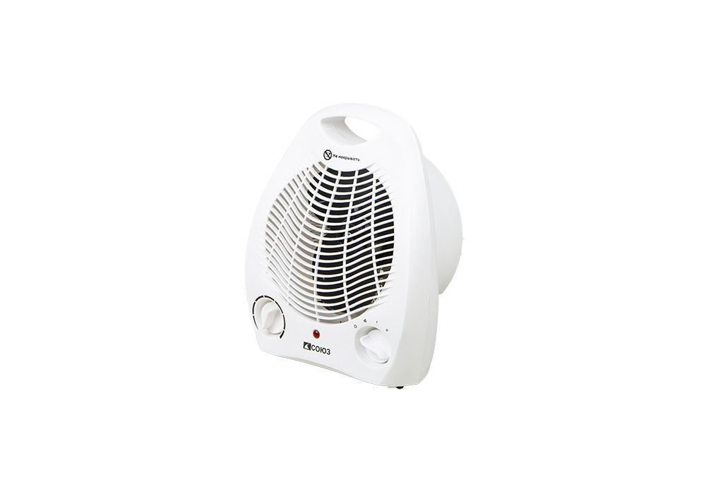 Тепловентилятор Oasis SB-20r. Тепловентилятор Irit ir-6007. Тепловентилятор Irit ir-6006. Тепловентилятор Akvilon SB-20r.