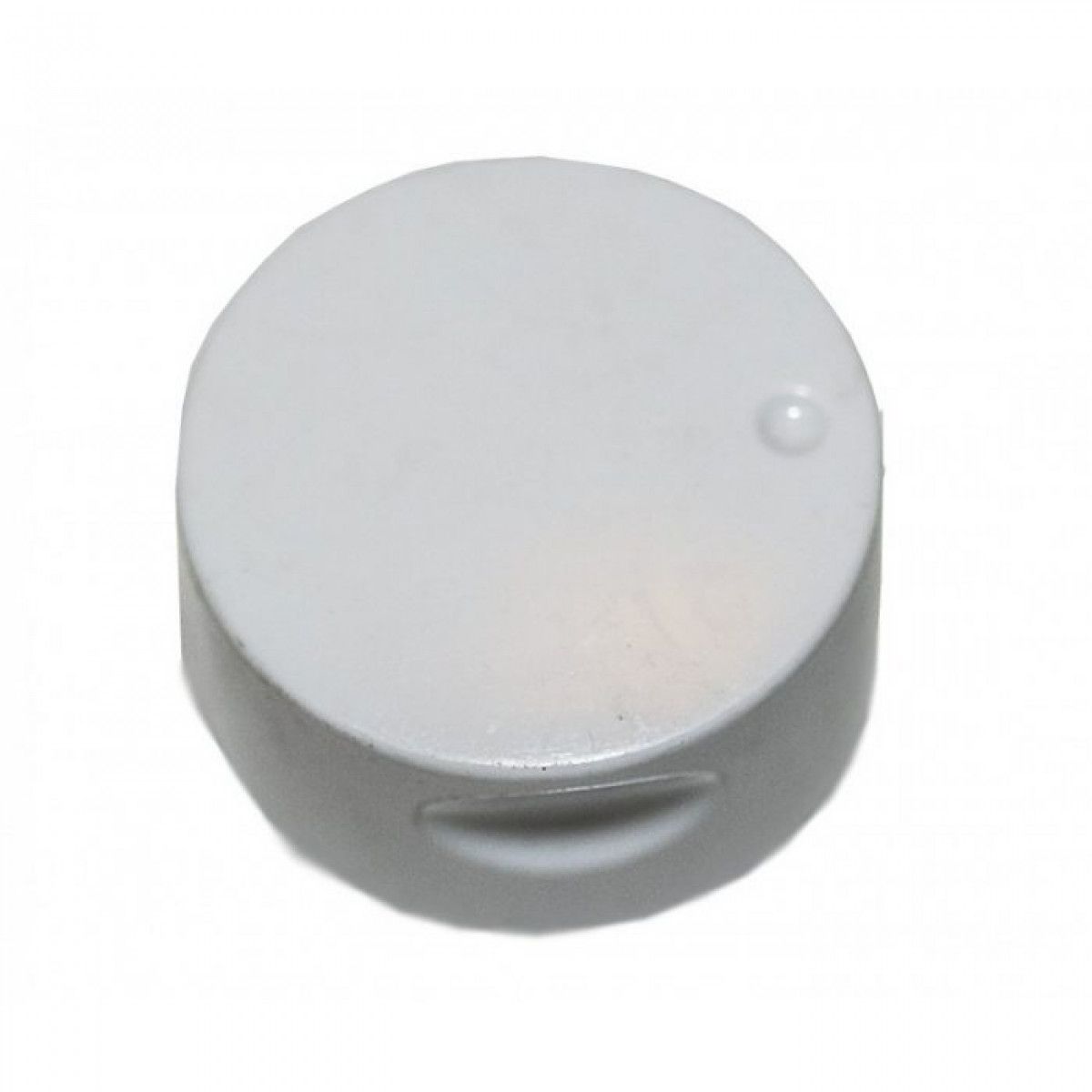 Gorenje E 2704 W Ручки Регулировки Купить