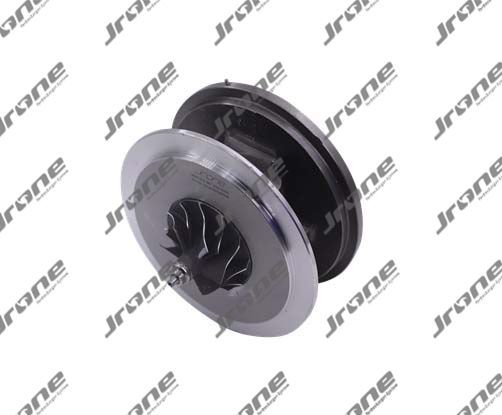 Картридж турбины JRONE 1000-010-587 MITSUBISHI OUTLANDER CITROEN C-CROSSER