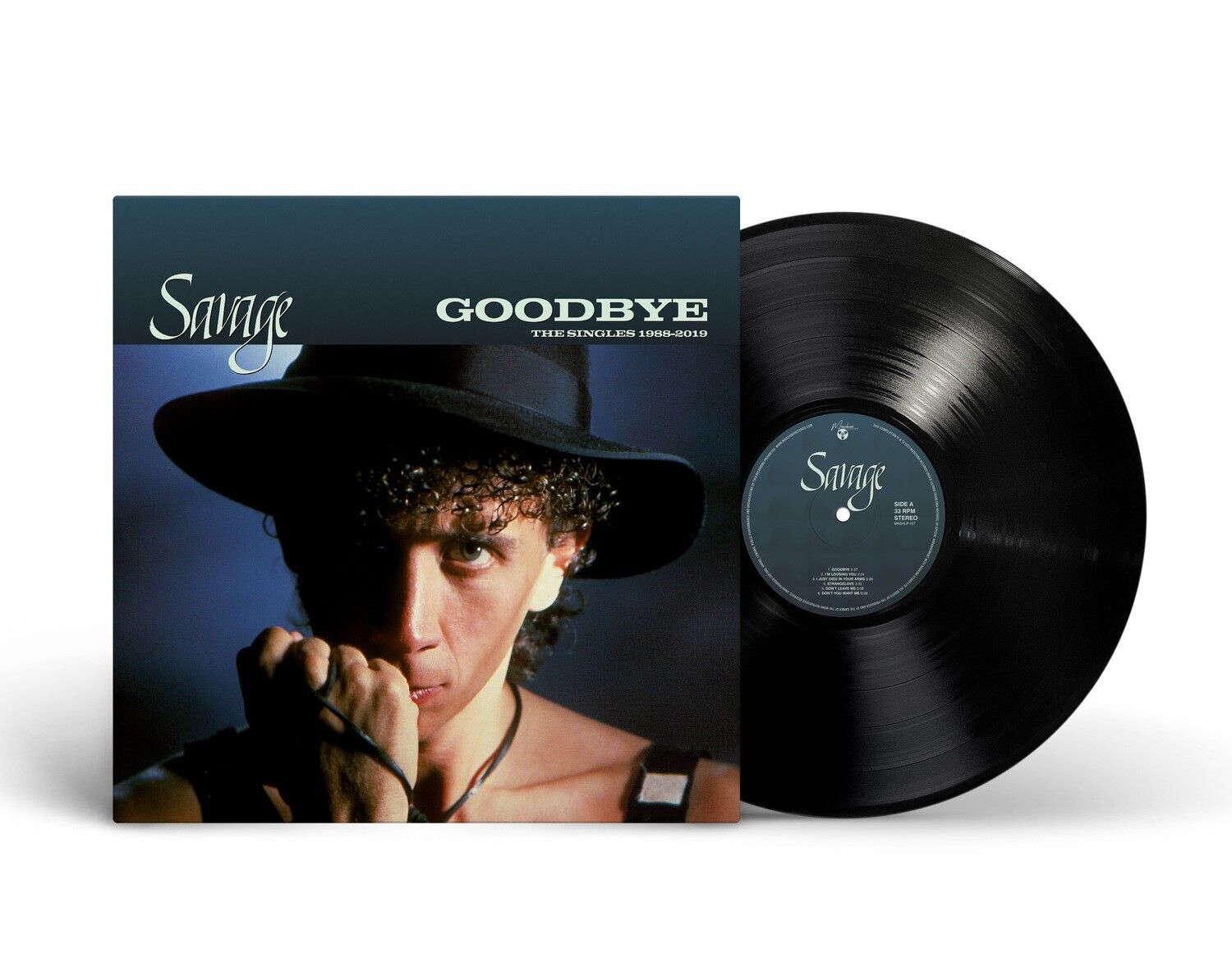 Savage обложка. Savage гудбай. Savage goodbye 1989. Savage гудбай. Саваж гудбай.