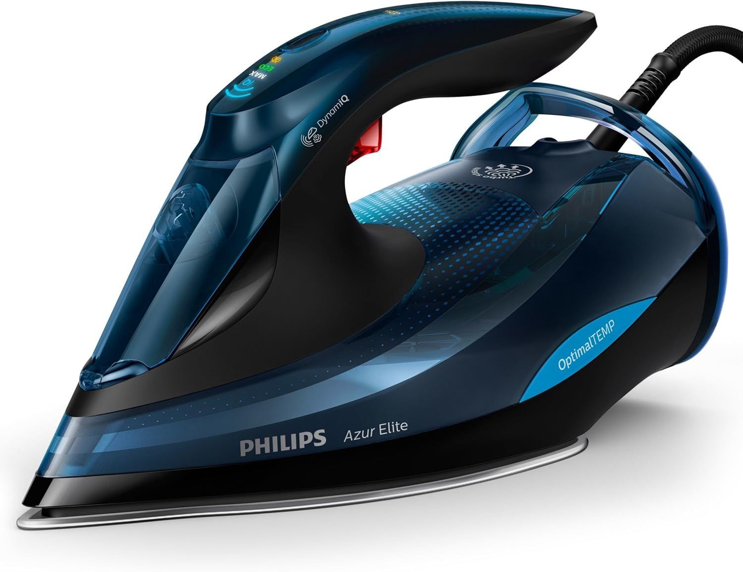 Philips mistral 44 steam boost фото 88