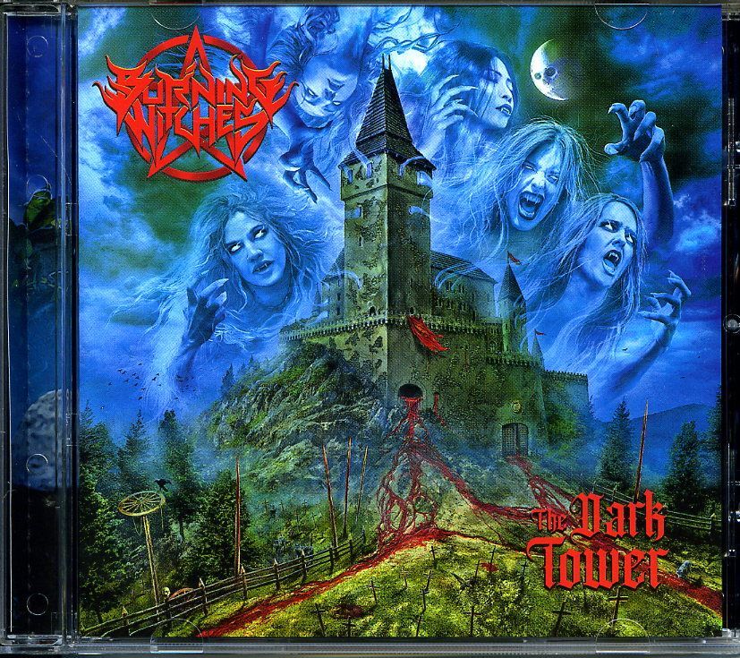 Burning witches 2023. Группа бурнинг витчес. Burning witches 2023. Burning witches hexenhammer. Burning witches группа 2020.