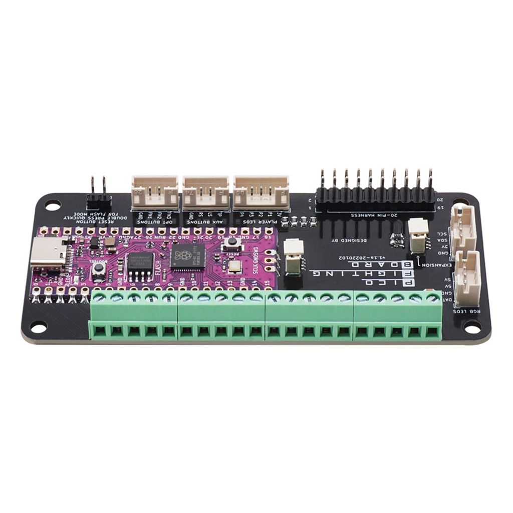 Pico aliexpress. Pico aliexpress. пико мини 75 ватт. Eleaf istick pico kit 1:1. Istick pico 75w бак.