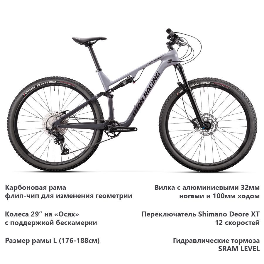 Titan racing cypher rs. Trek Slash 8 2014. Trek Slash 2014. Trek Slash EVO 8 2013 Geometry. Trek Remedy 8 2013.