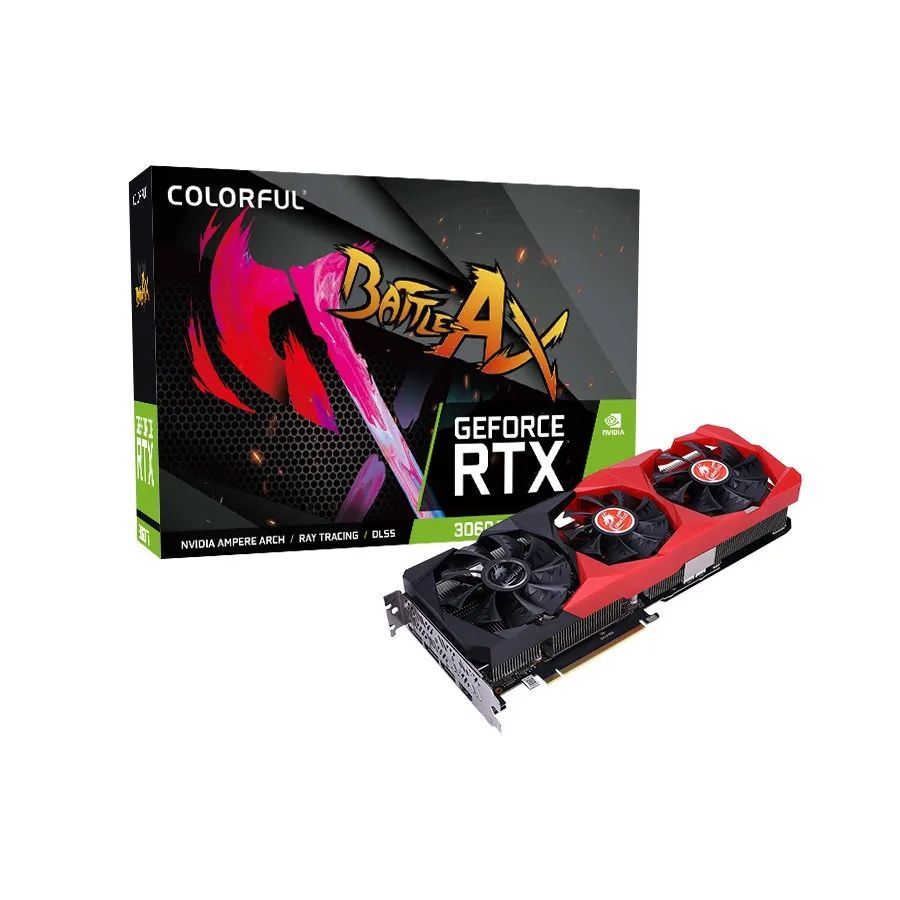 Видеокарта rtx 3060 12 гб. Colorful RTX 3060 ti NB-V 8gb. Colorful GEFORCE GTX 1660 NB 6g-v. GTX 1660 ti NB 6g-v. Colorful GTX 1660 super 6gb.