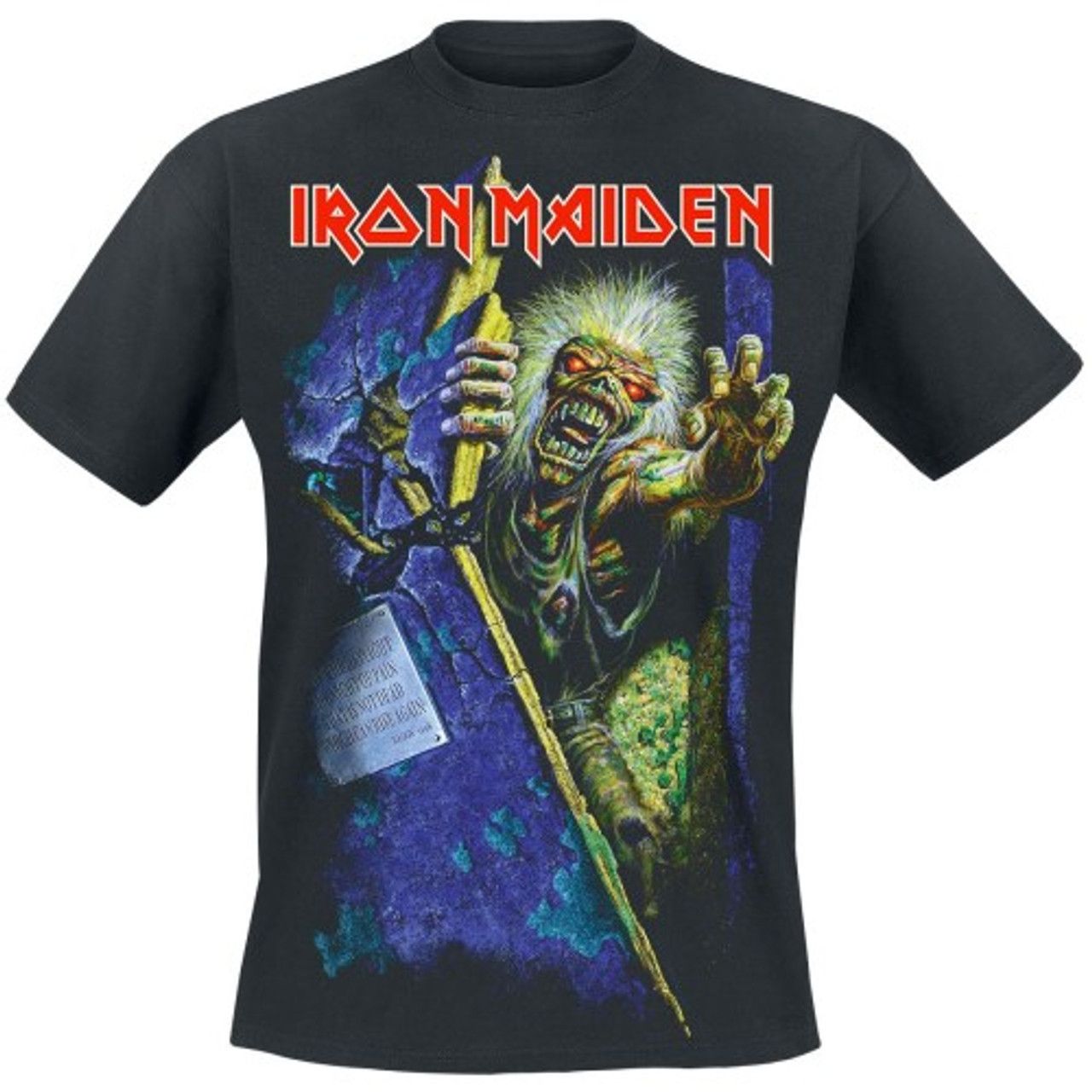 Maiden футболка. Iron Maiden мерч. Футболка Teestore Iron Maiden. No Prayer for the Dying Iron Maiden футболка. Iron Maiden футболка 7 Suns.