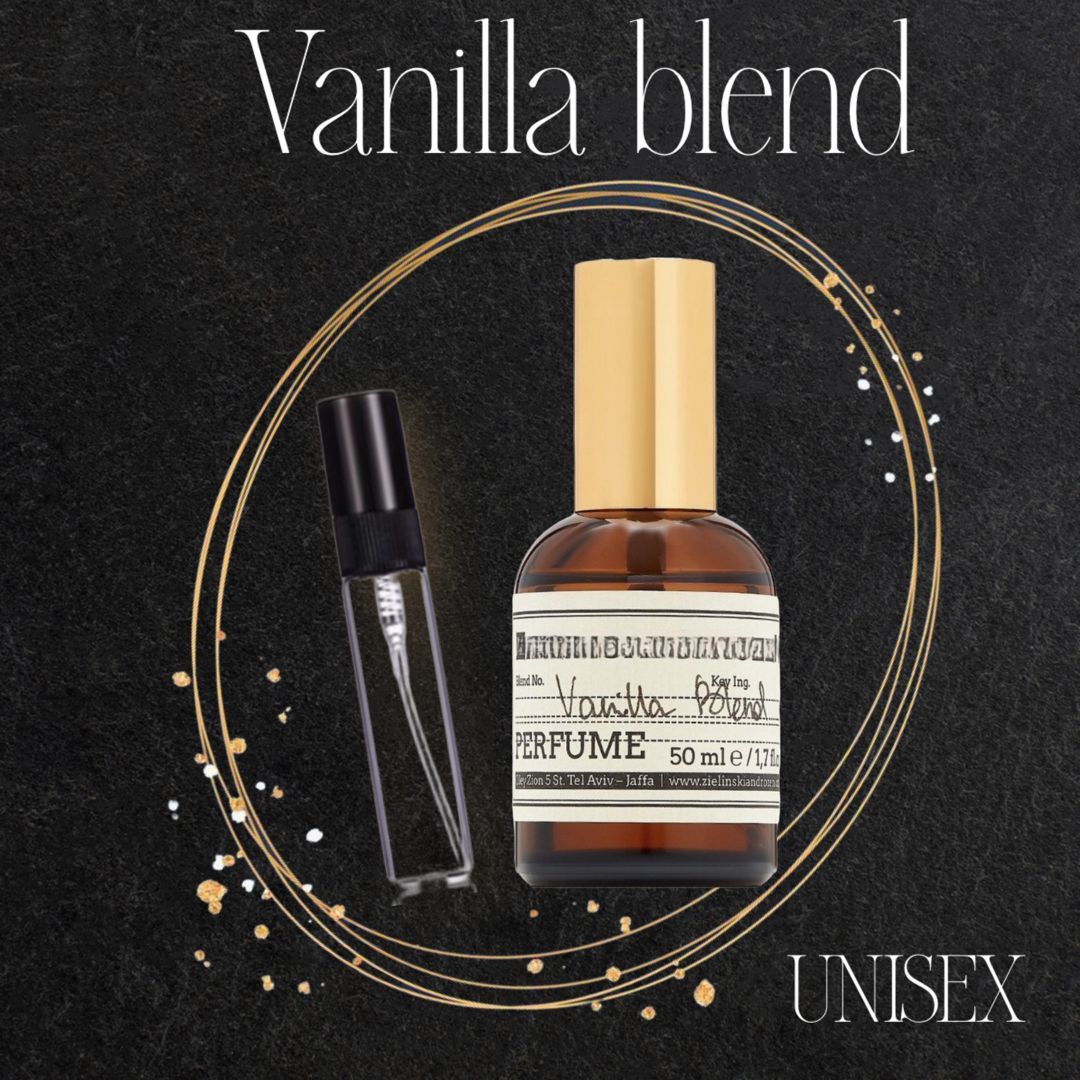 Vanilla blend духи отзывы. Blends духи. Vanilla Blend туалетная вода. Vanilla Blend духи описание. ZR Vanilla Blend духи женские.
