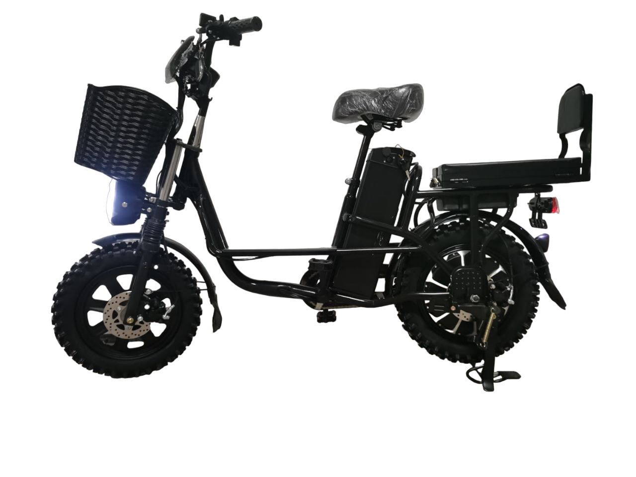 электровелосипед monster black dimsix. электровелосипед монстр 60v30ah. электровелосипед monster 1000. Motoland rt100.