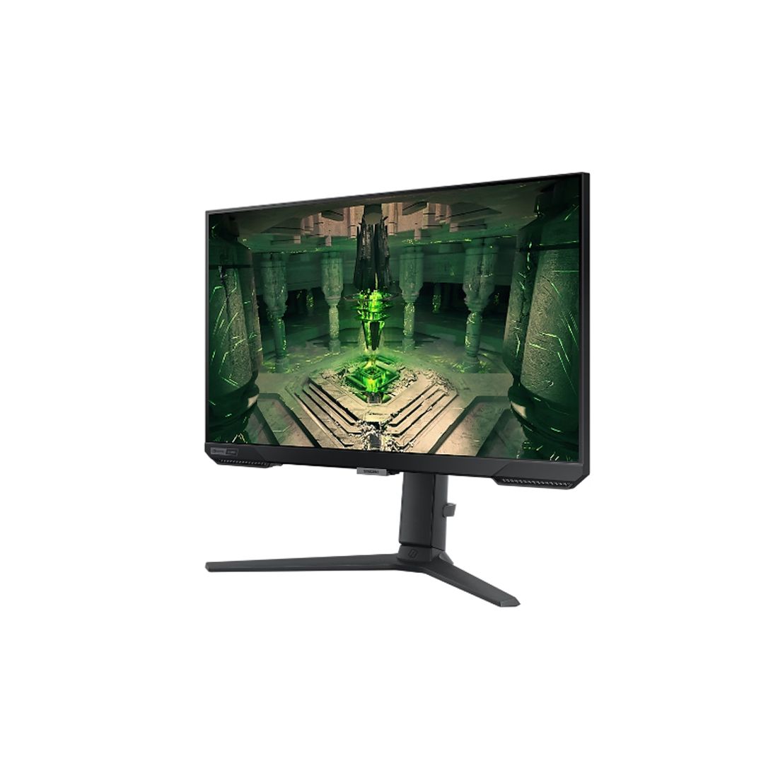 Монитор odyssey g4. Samsung 240 Hz. 240 Hz Monitor. Samsung представит мониторы Odyssey Neo g7 и g4. Samsung представил 43-дюймовый игровой монитор Odyssey Neo g7.