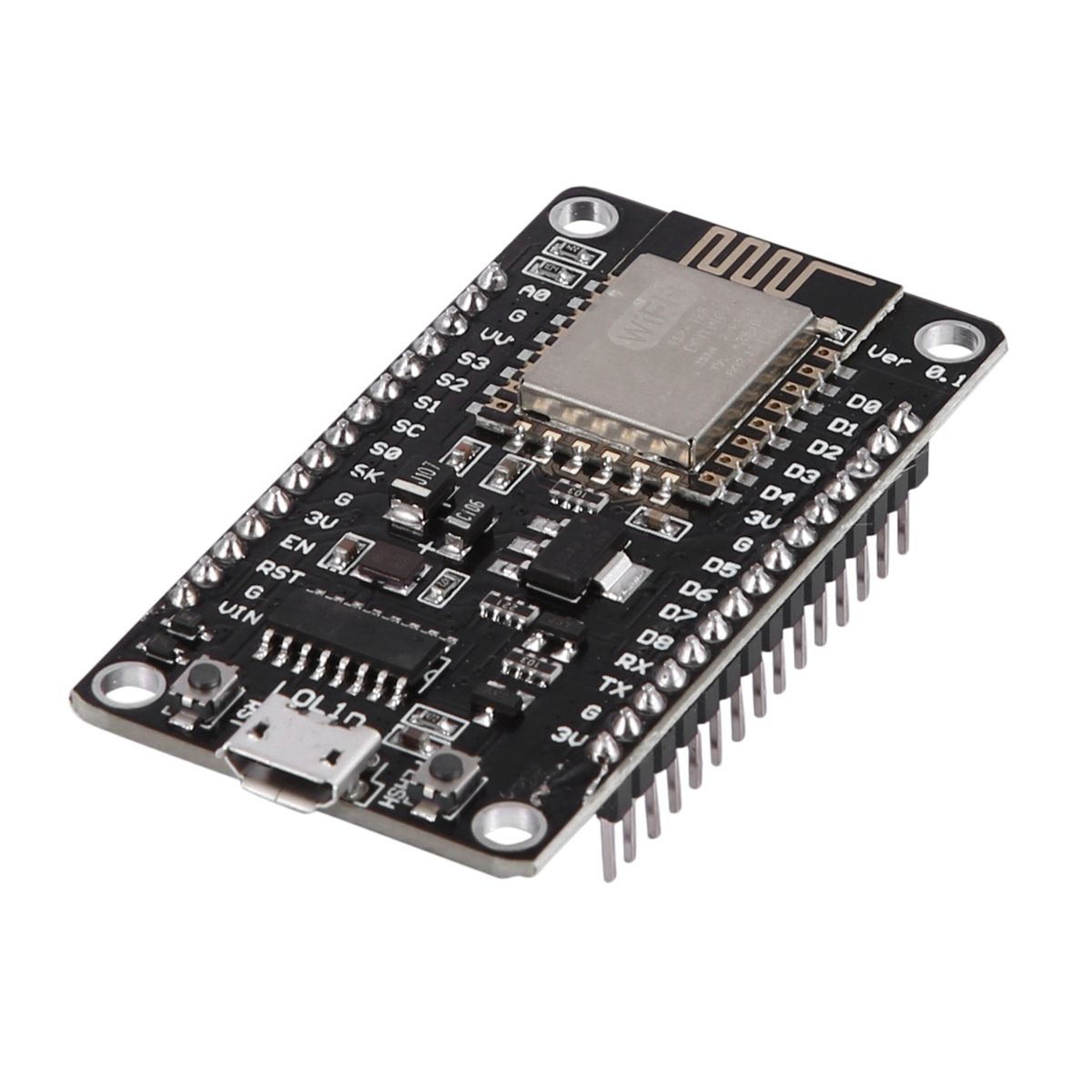 Ch340 nodemcu v3 lua. Esp8266 NODEMCU v3. Lolin esp8266. ESP-12f WIFI проекты. WIFI модуль ардуино.