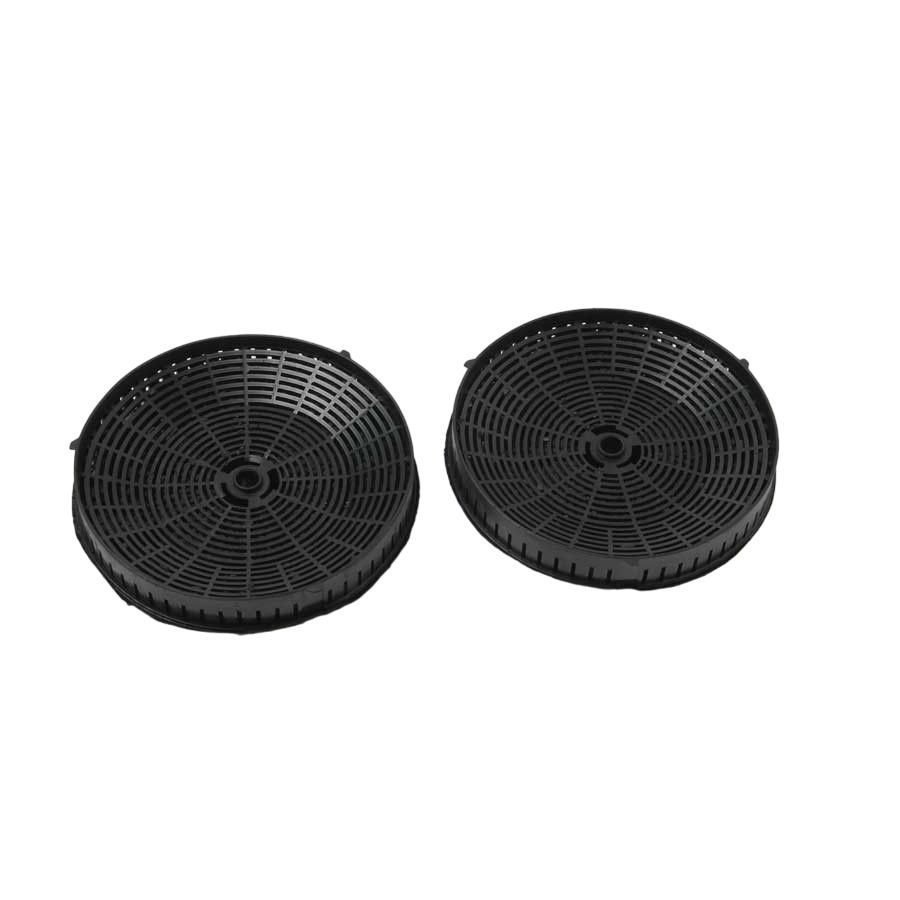 Cfc0140343. Фильтр угольный Elica FC Mod. 31 F00439. Фильтр Jetair cfc0140122. Фильтр Jetair cfc0140423
