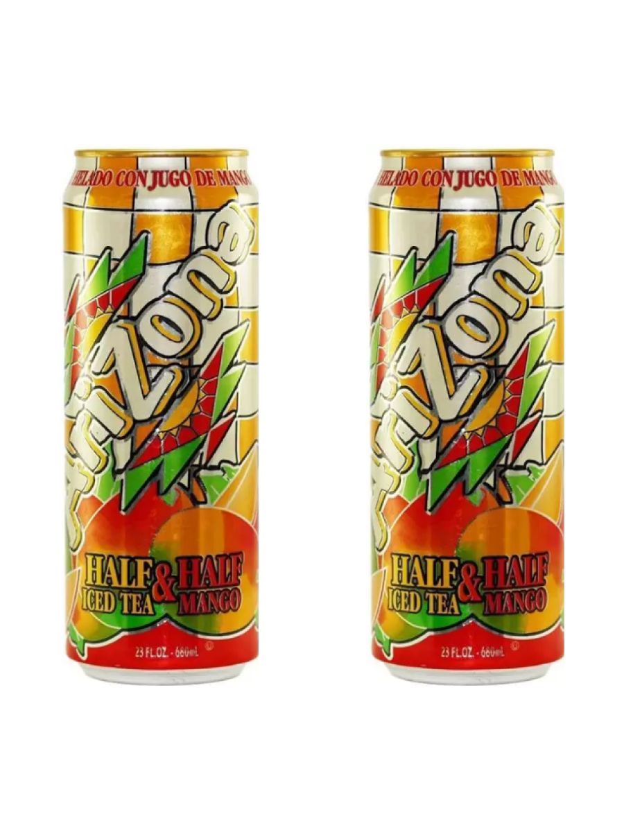 Half tea. холодный чай аризона half and half mango tea. карак чай honest. Half tea. холодный чай аризона half and half tropical.