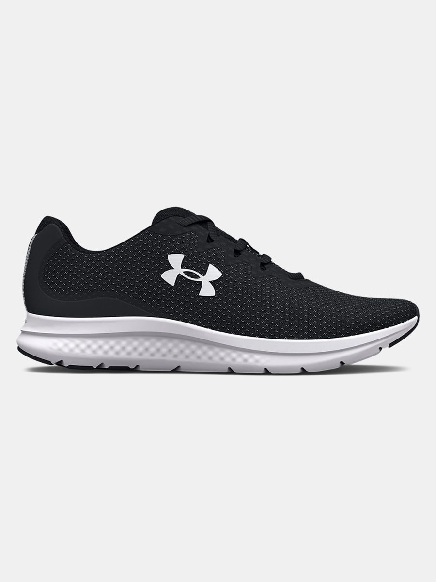 Under armour charged impulse hot sale halo