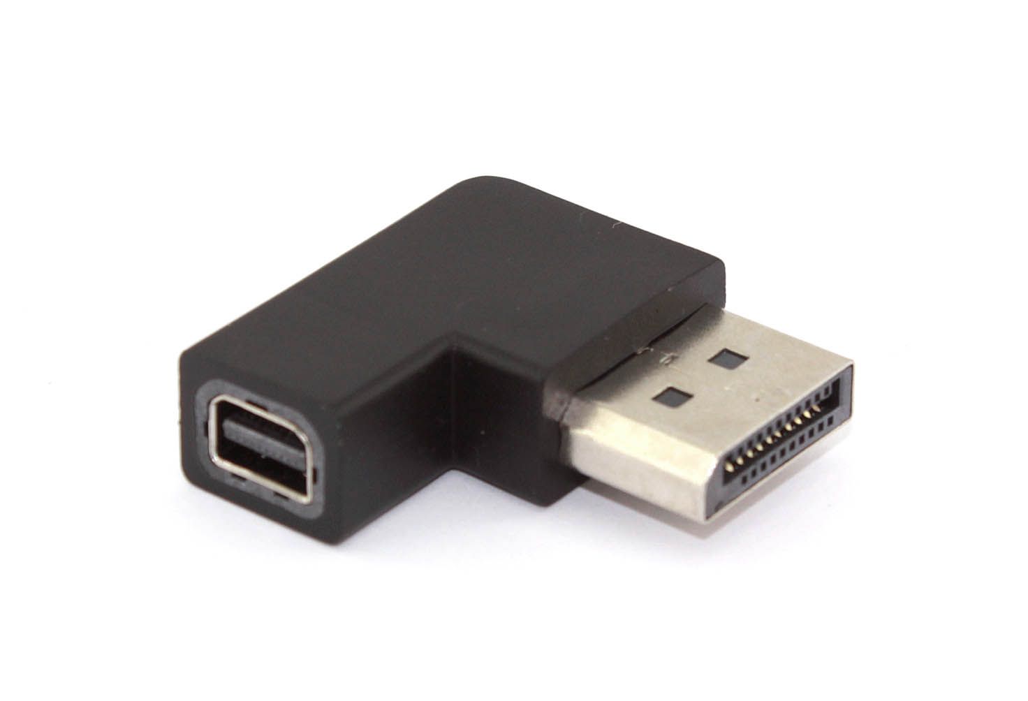 Удлинитель displayport. Displayport угловой 90 градусов. displayport угловой.