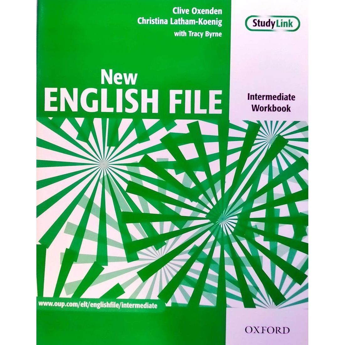 Key new english file book intermediate. Key new english file book intermediate