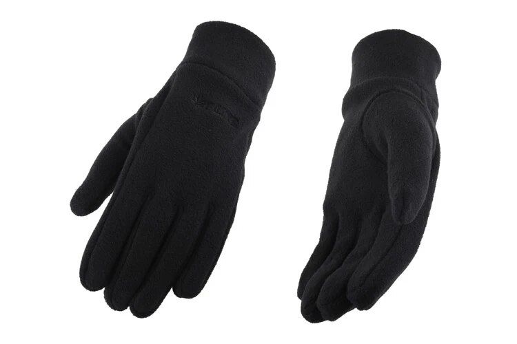 Перчатки зимние женские Ozon