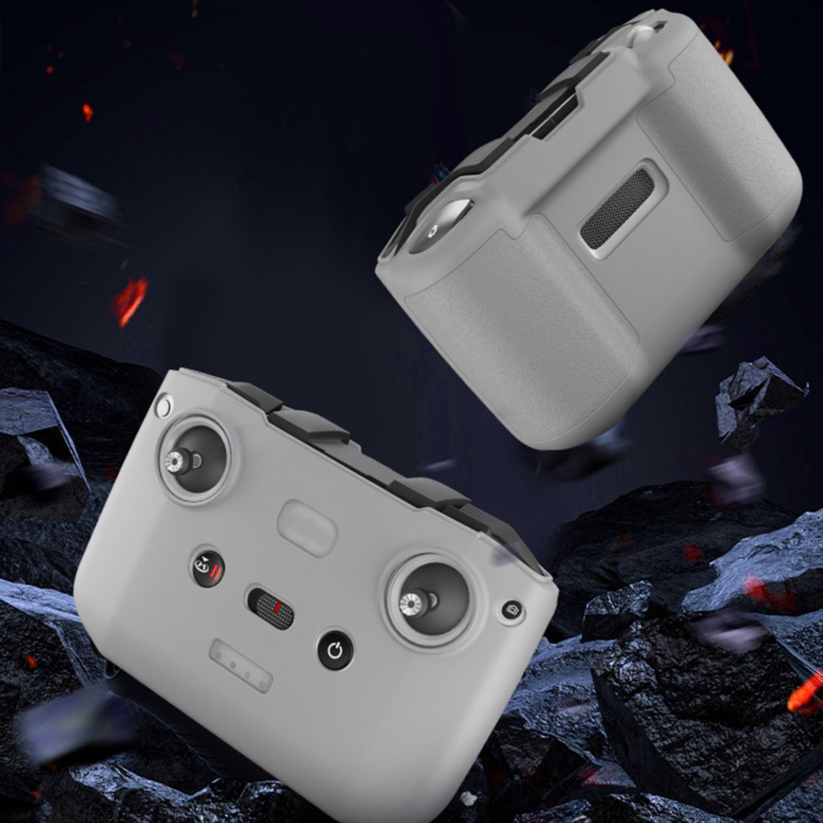 Пульт Dji Rc Купить Тайланд