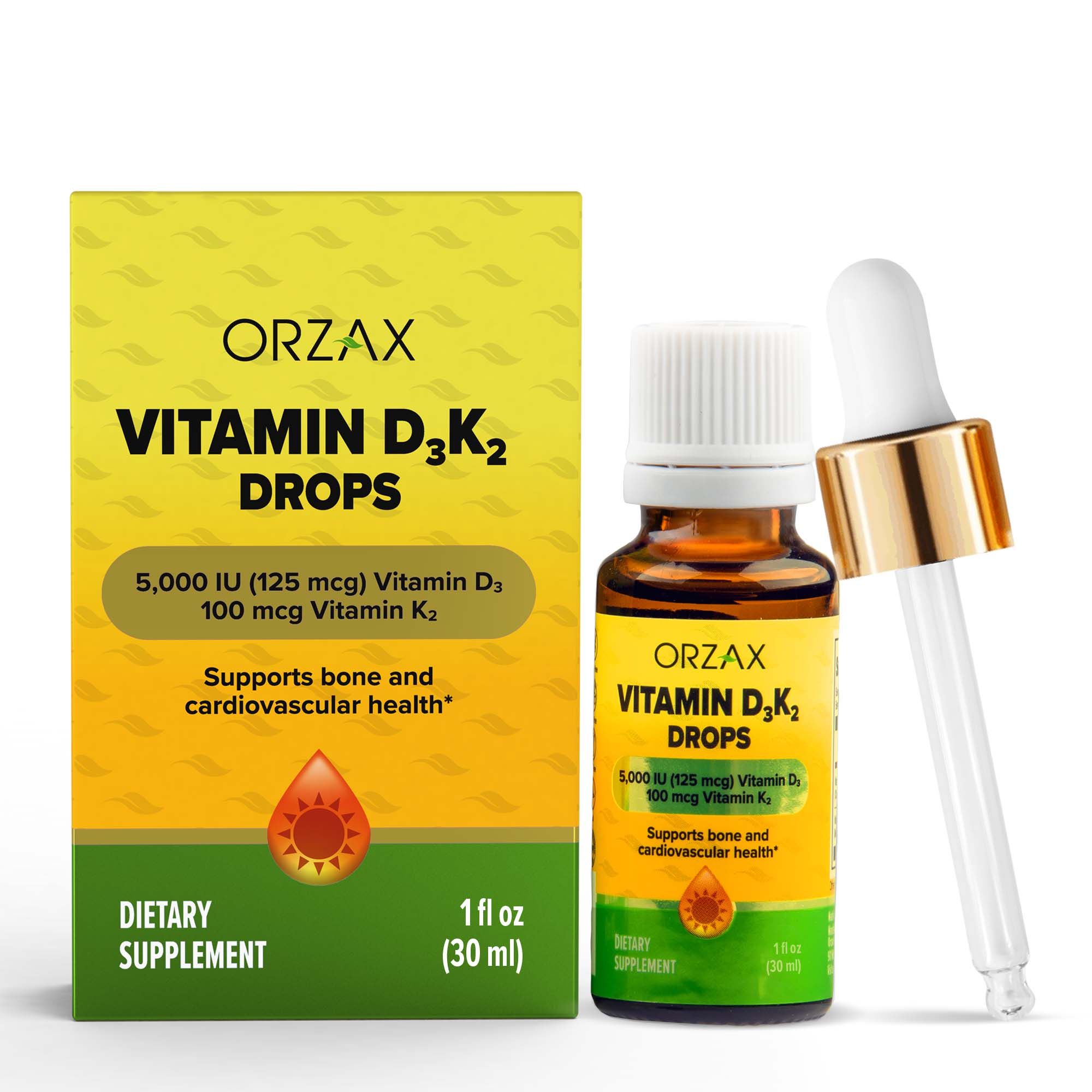 Drops vitamin d3. Orzax витамин д3. Ocean d3 k2 20ml "Orzax". Orzax витамин d3 5000iu. Orzax витамин д 5000.