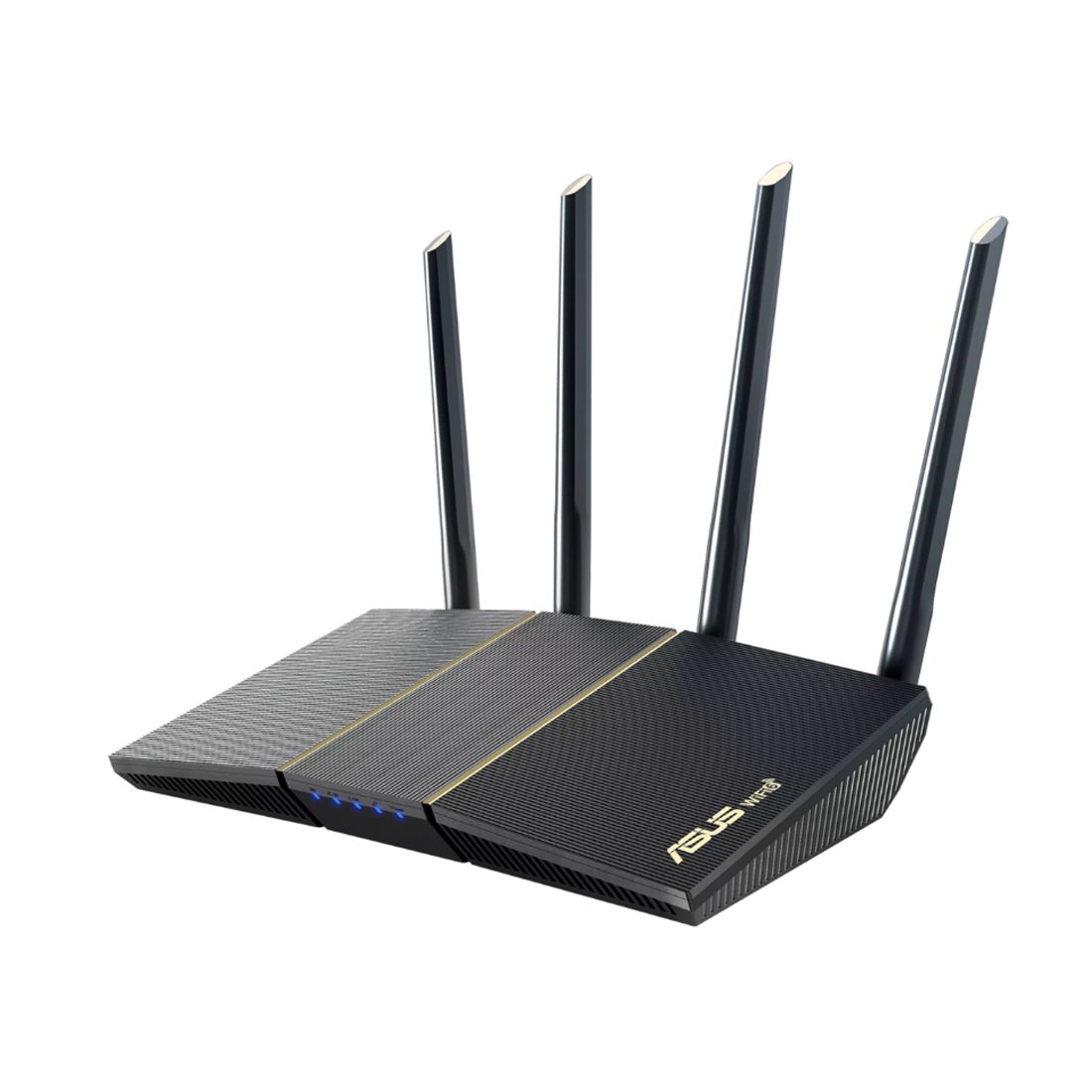 Asus сетевые. Wi-Fi роутер ASUS RT-ax55. Wi-Fi Mesh роутер ASUS RT-ax55. Wi-Fi ASUS RT-ax55 ax1800 Dual-Band Wi-Fi 6. Двухдиапазонный маршрутизатор ASUS RT-ax55.