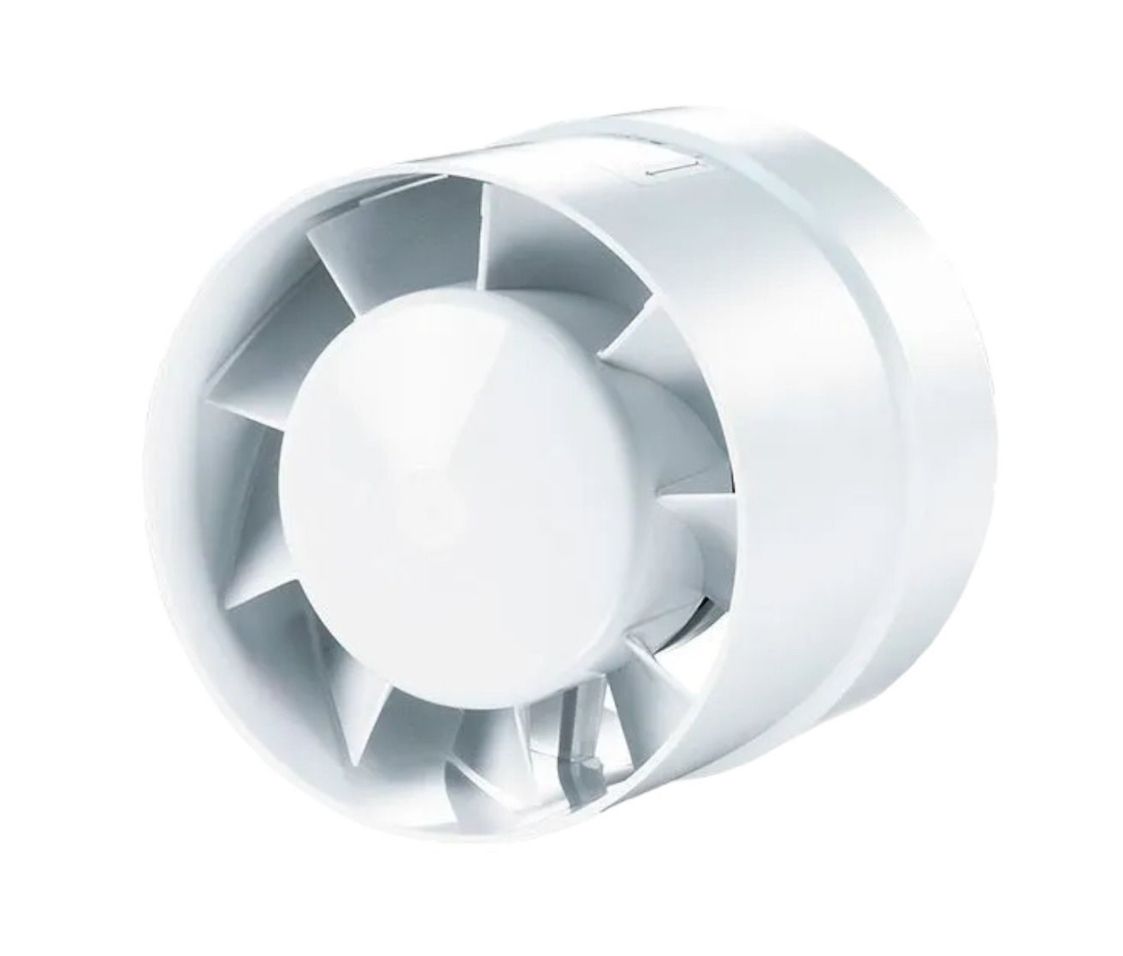 вентилятор вытяжной в шкаф