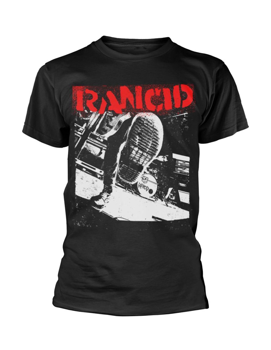 Merch футболка. Мерч футболки панк. Rancid мерч. Мерч майка. Футболка Punk Rock.