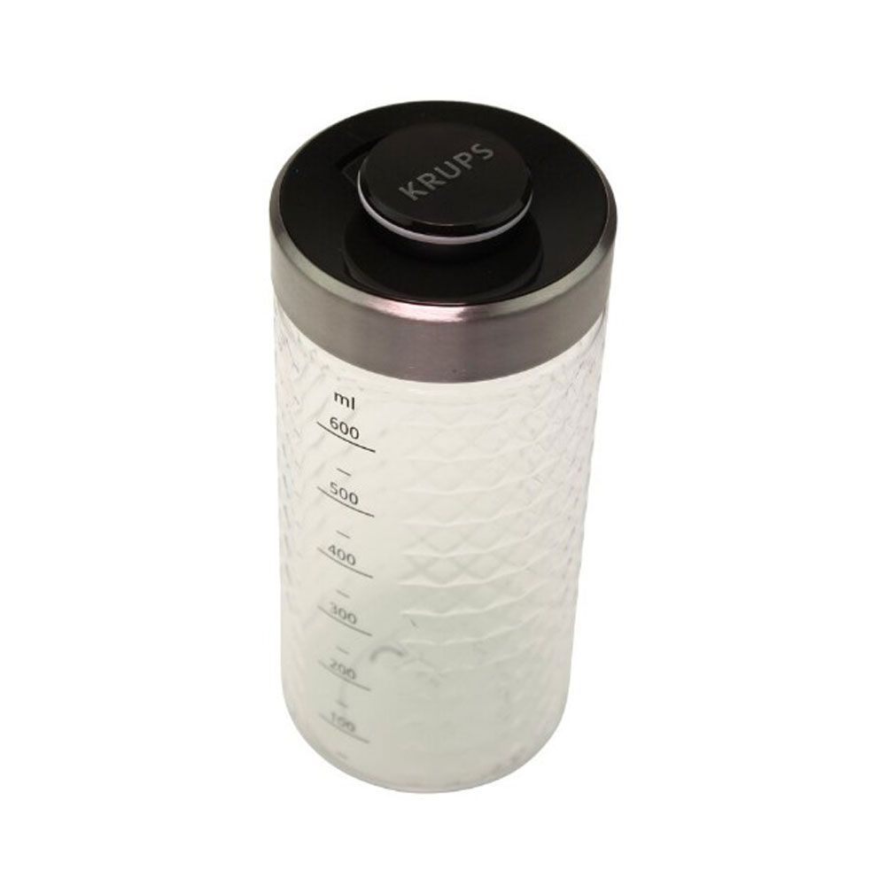 резервуар для молока для кофемашины. резервуар для молока для кофемашины крупс. кофемашина delonghi esam 3500. резервуар для молока для кофемашины. кофемашина bresko cm-120.