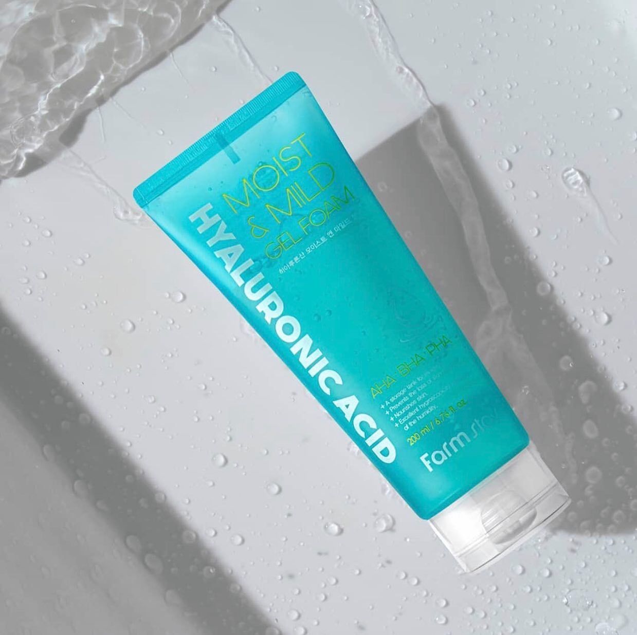 гиалуроновый гель. Hyaluronic gel. гель с гиалуроновой кислотой корея. B-esta10 hyaluronic acid gel ha20mg/ml. Farmstay пенка для умывания hyaluronic acid moist & mild gel foam, 200мл.