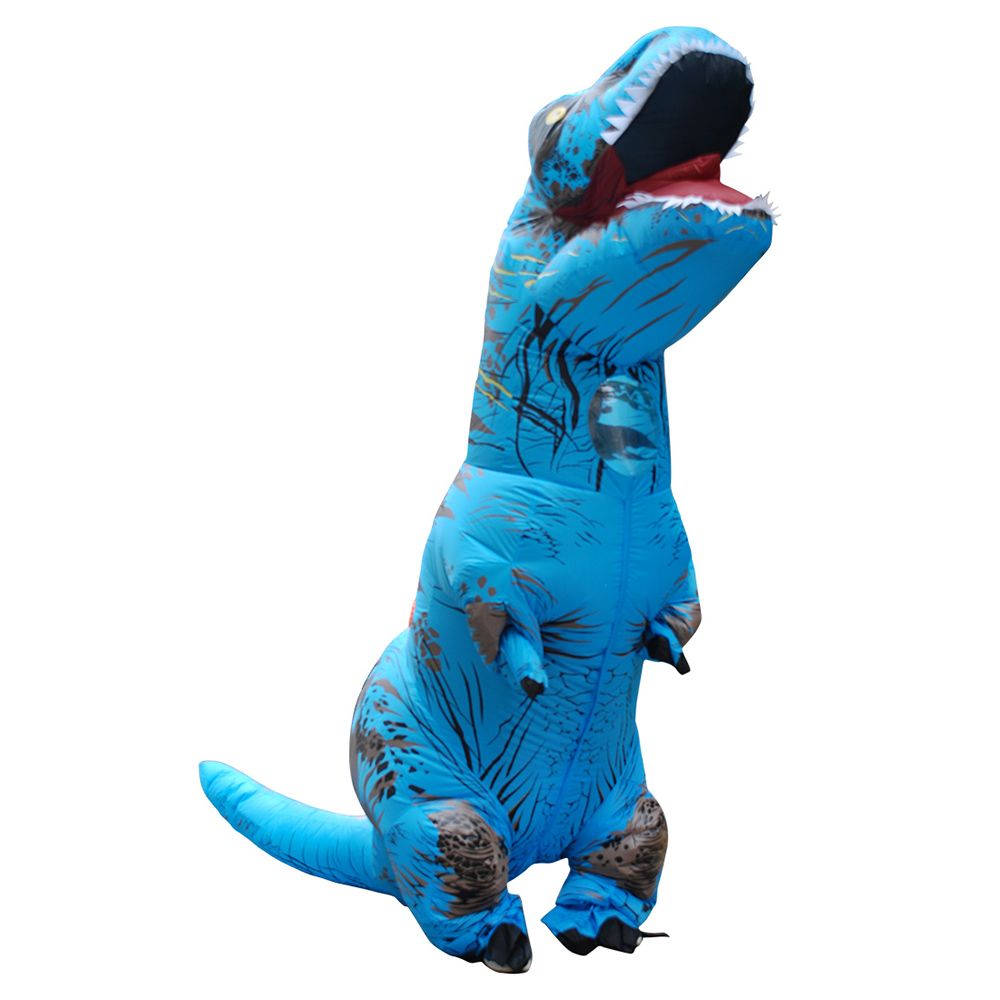 Костюм динозаврика. Надувной костюм динозавра Тирекс. Надувной костюм динозавра t-Rex. Костюм t Rex надувной. Надувной костюм динозавра Тирекса (t-Rex) взрослых.