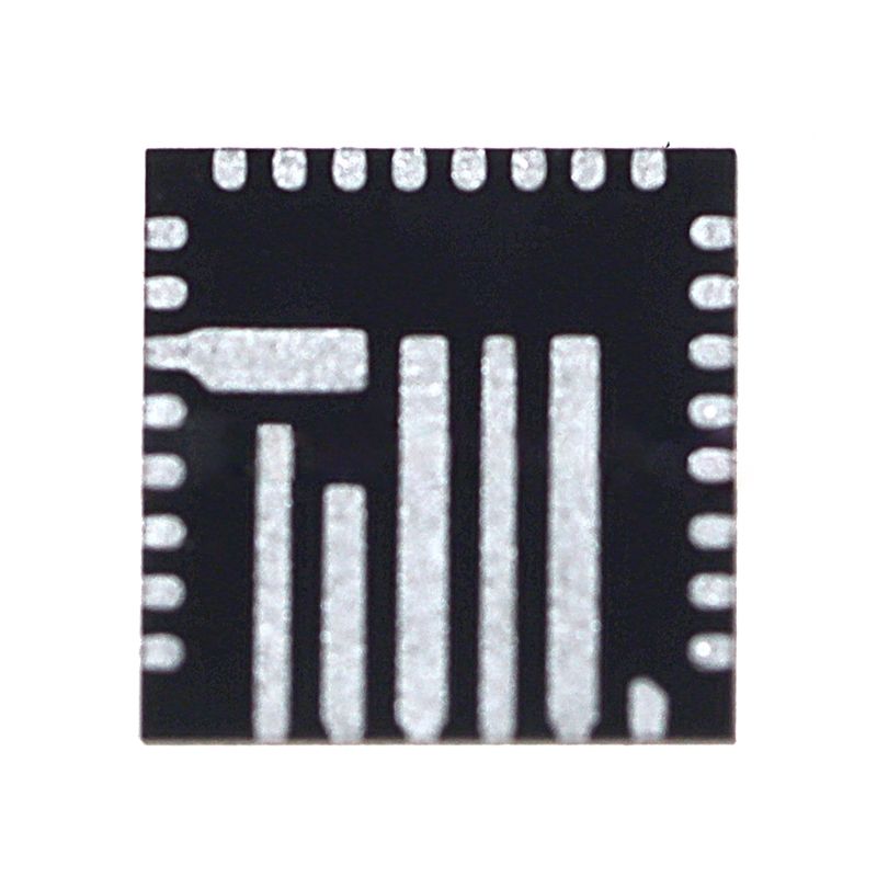 Микросхема управления питанием. Max77961. smd fc. кпо30 микросхема. тм2 1н т30 микросхема.