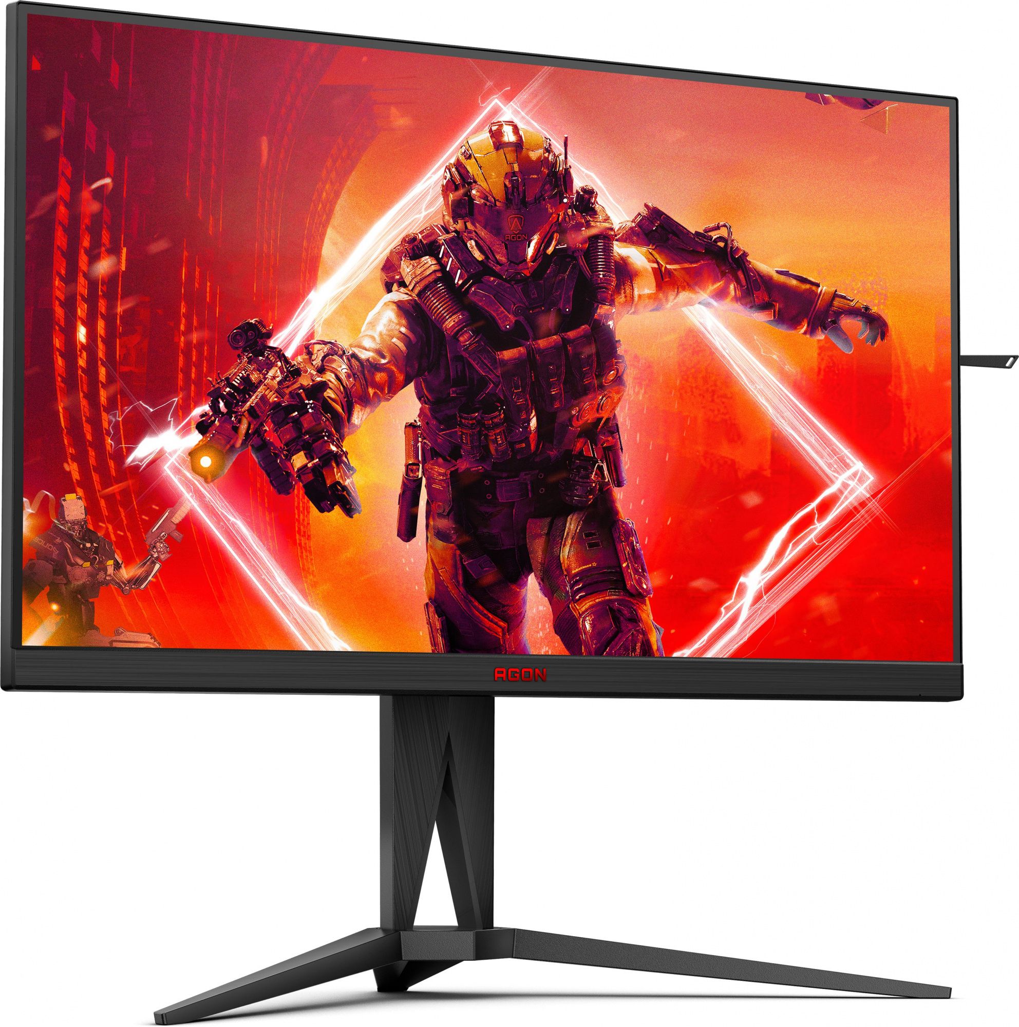 Монитор игровой aoc gaming. Игровой монитор AOC Agon ag251fz2e. Monitor ag275qx/eu. AOC Agon ag271qg, 2560x1440, 165 Гц, IPS. AOC 165 Гц.