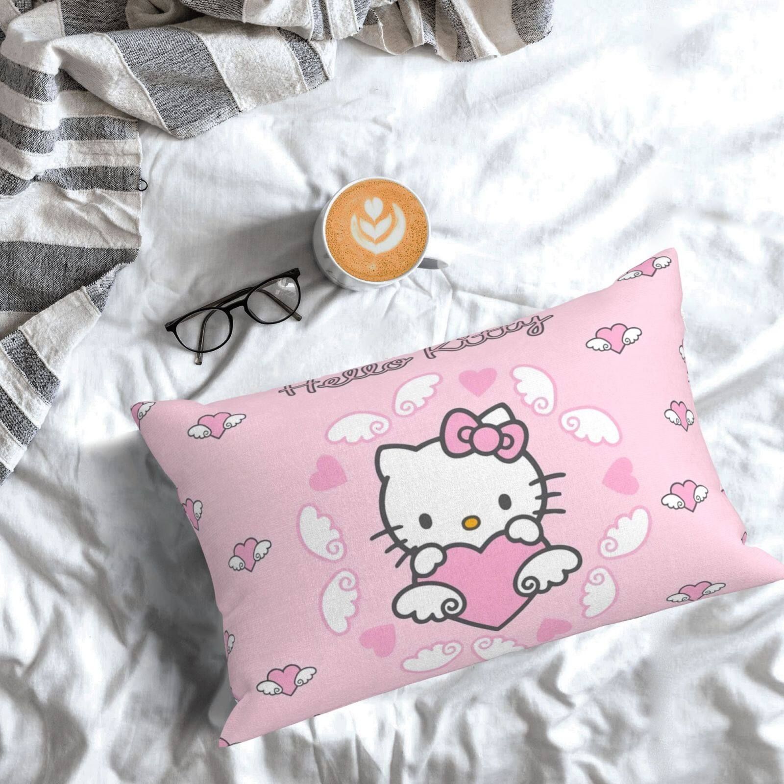 Hello Kitty Белье купить на OZON по низкой цене