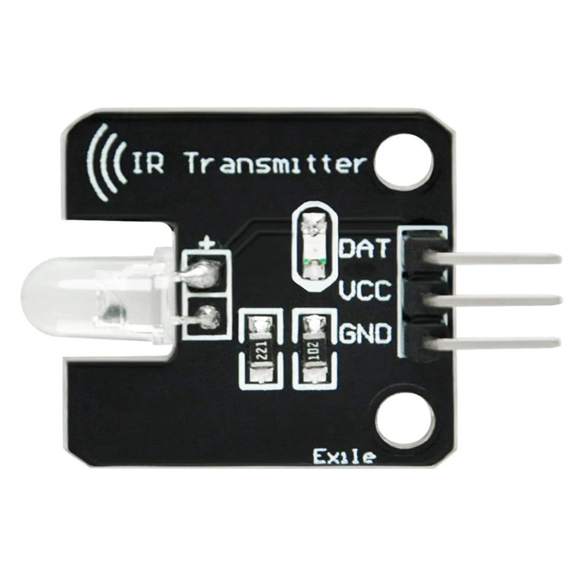 Sensor transmitter. ИК передатчик 38 КГЦ схема. Цифровой ИК приемник. Ir Receiver sensor. Ir Receiver Arduino.