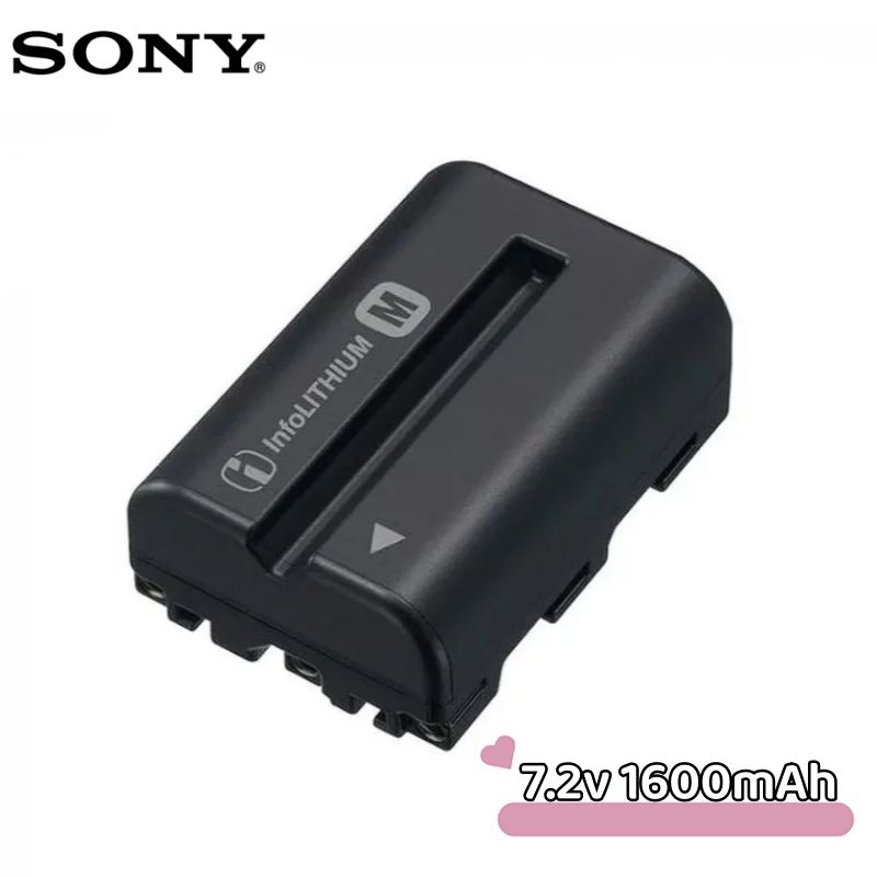 Аккумулятор Sony NP-fm500h. Аккумулятор для фотоаппаратов Sony NP fm500h. Аккумулятор NP-fm500h для фотокамер Sony. NP-fm500.
