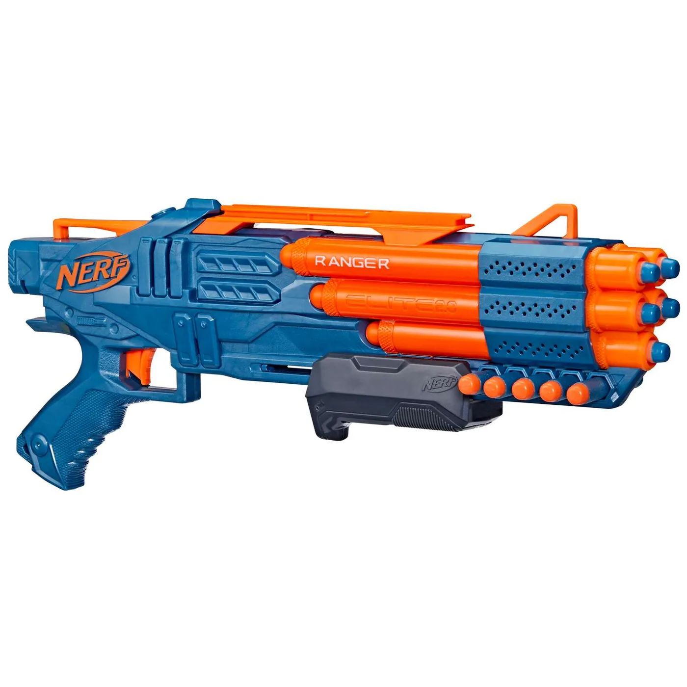 Нерф элит. Nerf Elite 2.0 Ranger. Нёрф Элит 2.0. Бластер нёрф Элит Инфинус. Nerf Elite 2.0 tetrad QS-4.