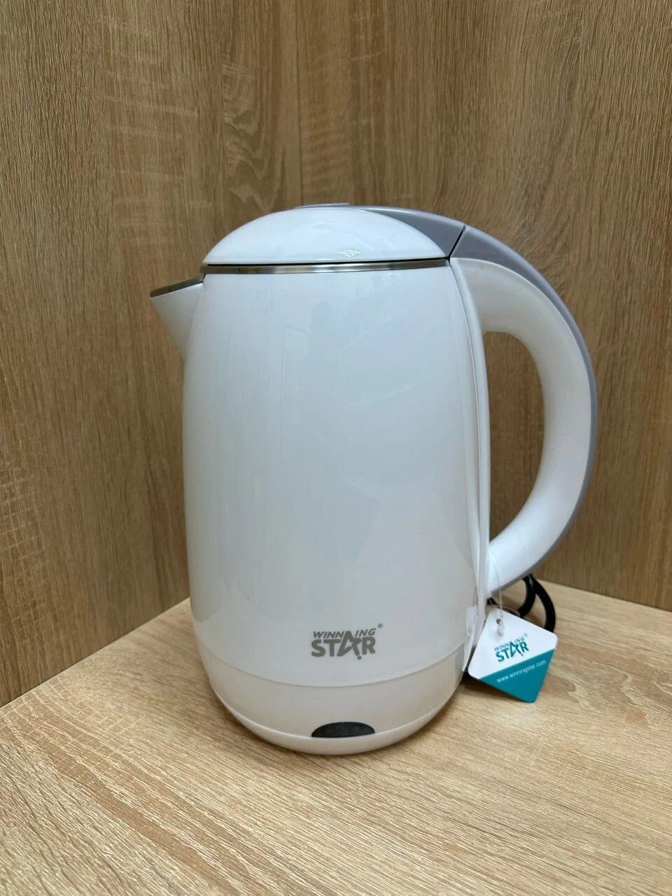 6001 1. Envy temple 15. Вытяжка il monte kh-sliding 6001 1m iv. 6001 1. 6001 1.