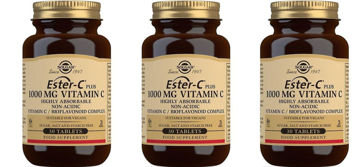 Solgar b-complex stress formula with vitamin c 250 tab. Female multiple витамины для женщин solgar. Максавит солгар. Solgar d3 1000. Солгар витамин с 500мг.